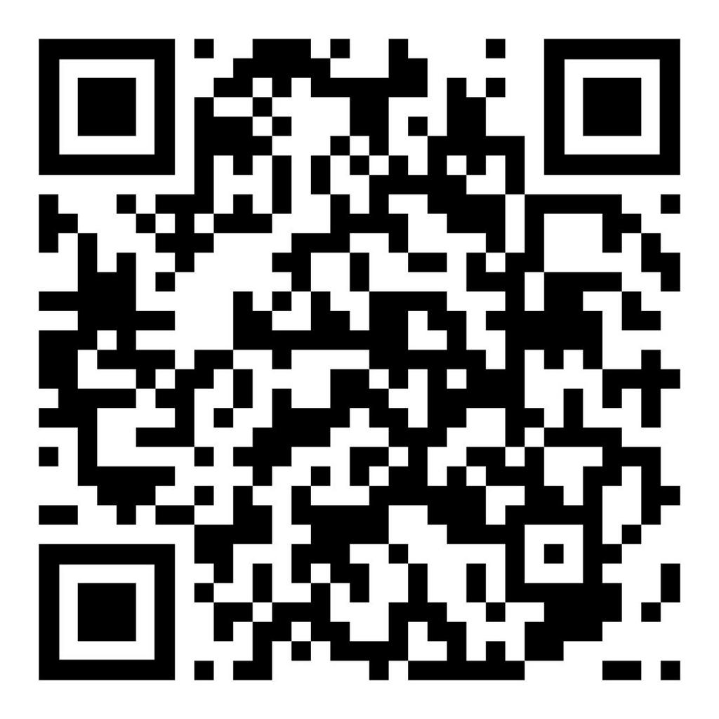 Qr-code.png