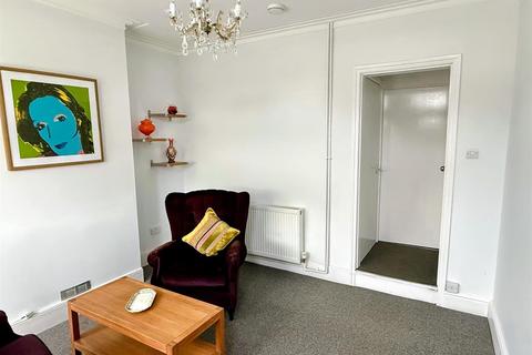 undefined, Hampton Court Road, Harborne, Birmingham, B17