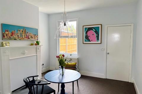 undefined, Hampton Court Road, Harborne, Birmingham, B17