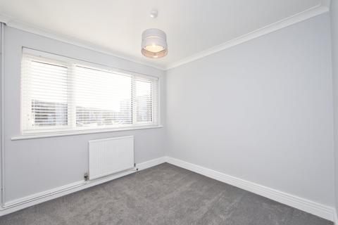 4 bedroom detached house for sale, Oxenden Road, Folkestone, Kent, CT20