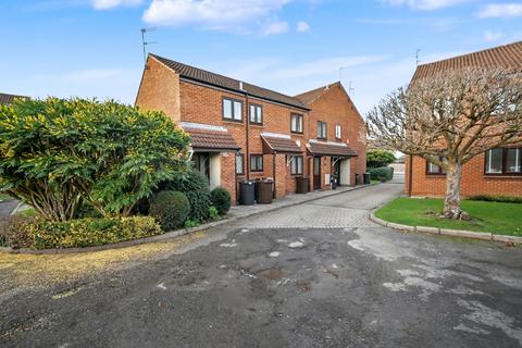 undefined, Willowdale Grange, Wolverhampton WV6