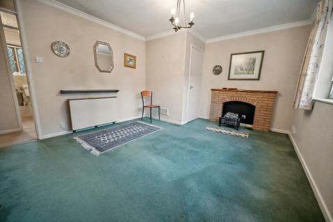 undefined, Willowdale Grange, Wolverhampton WV6