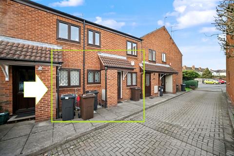 undefined, Willowdale Grange, Wolverhampton WV6