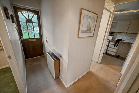 undefined, Willowdale Grange, Wolverhampton WV6