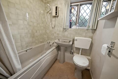 undefined, Willowdale Grange, Wolverhampton WV6