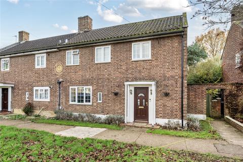 3 bedroom semi-detached house for sale, Douglas Road, Esher, KT10