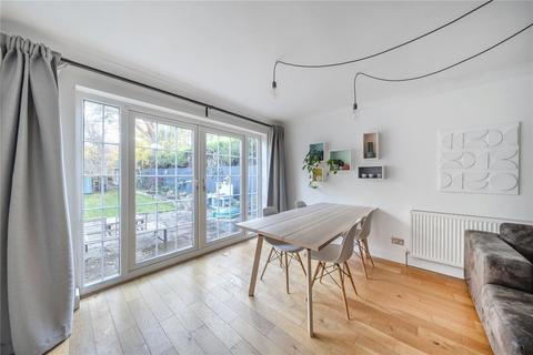3 bedroom semi-detached house for sale, Douglas Road, Esher, KT10