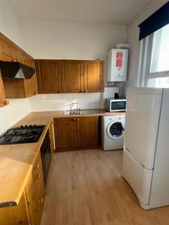 1 bedroom flat to rent, Gray's Inn Road, Kings Cross, London