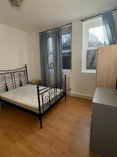 1 bedroom flat to rent, Gray's Inn Road, Kings Cross, London