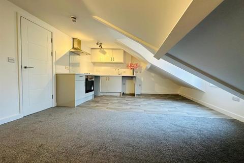 undefined, 2A Angel Hill, Tiverton EX16