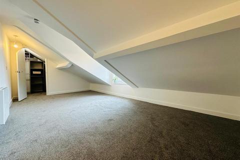undefined, 2A Angel Hill, Tiverton EX16