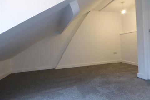 1 bedroom flat to rent, 2A Angel Hill, Tiverton EX16