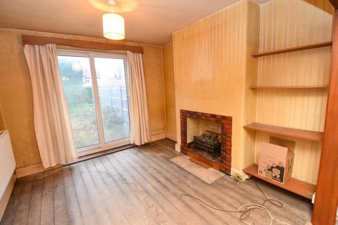 3 bedroom semi-detached house for sale, Whitegate Park, Flixton, M41