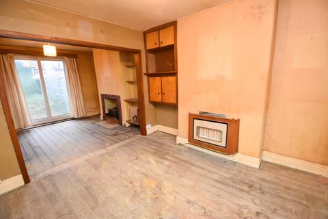 3 bedroom semi-detached house for sale, Whitegate Park, Flixton, M41