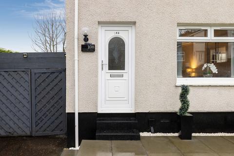undefined, Glen Shee Avenue, Neilston, Glasgow