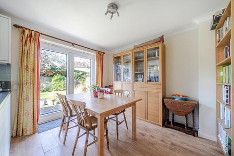 undefined, Leven Close, Chandler's Ford