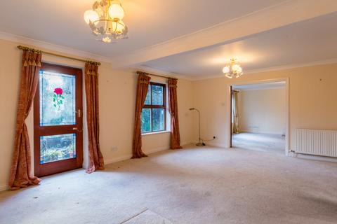 undefined, Riversdale, Mill Lane, Borougbridge, York, YO51 9LH