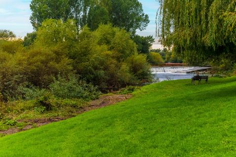 undefined, Riversdale, Mill Lane, Borougbridge, York, YO51 9LH