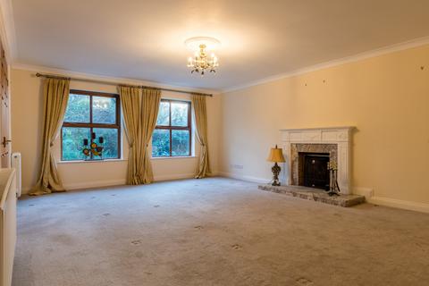 undefined, Riversdale, Mill Lane, Borougbridge, York, YO51 9LH