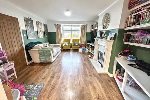 undefined, Crescent Way South, Forest hall, Newcastle upon Tyne, Tyne and Wear, NE12 9AS