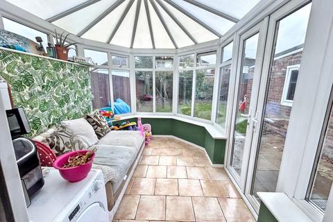 undefined, Crescent Way South, Forest hall, Newcastle upon Tyne, Tyne and Wear, NE12 9AS