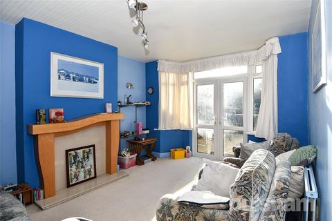 undefined, Sherwood Road, Hall Green, Birmingham, B28