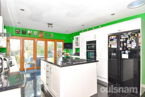 undefined, Sherwood Road, Hall Green, Birmingham, B28