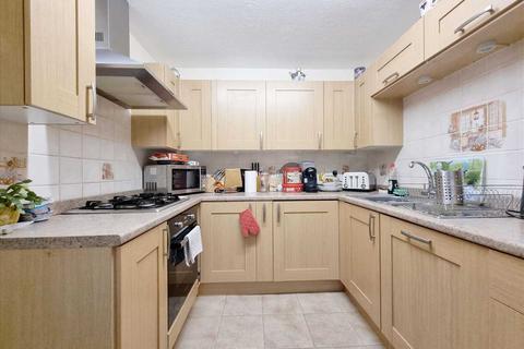 undefined, Heckington NG34