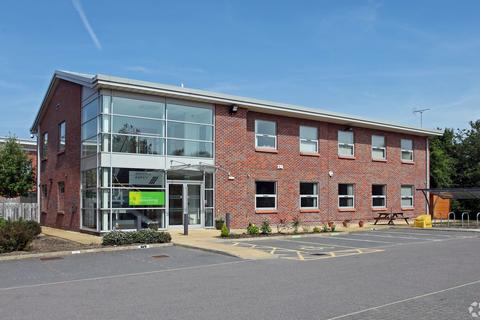 Office for sale, Ibstone Rd Stokenchurch HP14 3FE