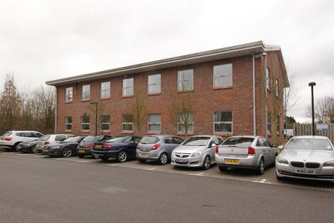 Office for sale, Ibstone Rd Stokenchurch HP14 3FE