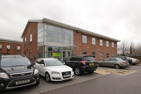 Office for sale, Ibstone Rd Stokenchurch HP14 3FE