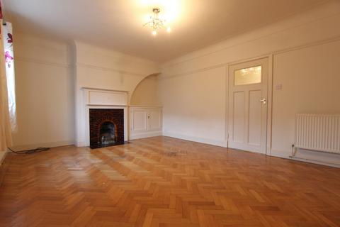 undefined, Peter Street, Deal, CT14