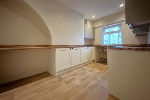 undefined, Peter Street, Deal, CT14