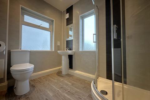 undefined, Peter Street, Deal, CT14