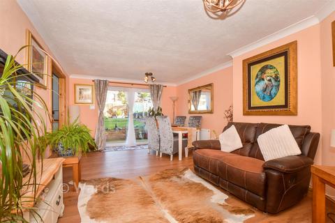 3 bedroom detached bungalow for sale, Drake Avenue, Minster-On-Sea, Sheerness, Kent
