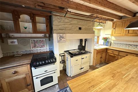 undefined, Post Office Terrace, Tindale Fell, Brampton, Cumbria, CA8