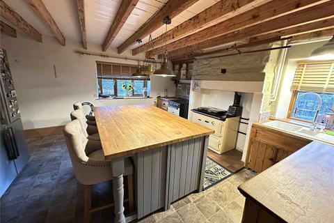 undefined, Post Office Terrace, Tindale Fell, Brampton, Cumbria, CA8