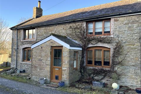 undefined, Post Office Terrace, Tindale Fell, Brampton, Cumbria, CA8