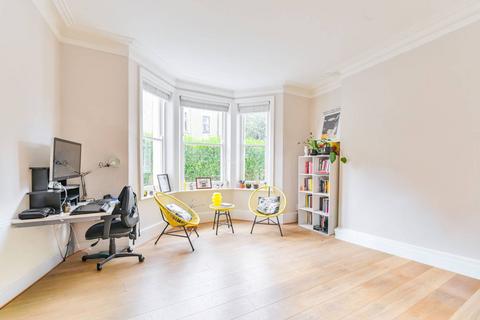 2 bedroom flat to rent, Mowll Street, SW9, Oval, London, SW9