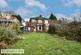 Additional image 2 of Allen Close, Shaw, Oldham, OL2