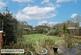 Additional image 3 of Allen Close, Shaw, Oldham, OL2