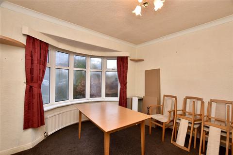 undefined, Allen Close, Shaw, Oldham, OL2