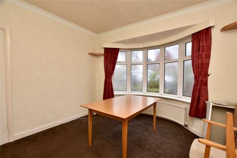 undefined, Allen Close, Shaw, Oldham, OL2