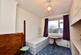 Additional image 12 of Allen Close, Shaw, Oldham, OL2