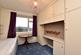 Additional image 13 of Allen Close, Shaw, Oldham, OL2