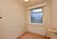 Additional image 14 of Allen Close, Shaw, Oldham, OL2