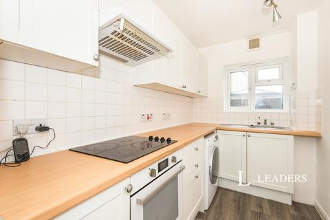 undefined, Lesbourne Road, Reigate, RH2