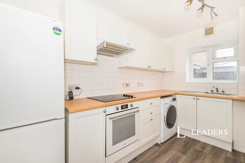 undefined, Lesbourne Road, Reigate, RH2