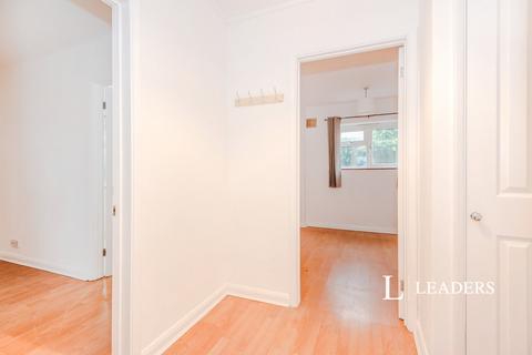 undefined, Lesbourne Road, Reigate, RH2