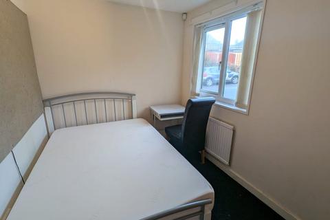 undefined, Unit 69 Park Village, 200 Norfolk Park Road, S2